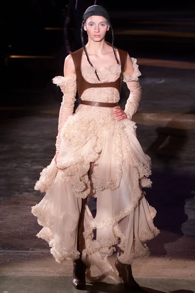 Look 52